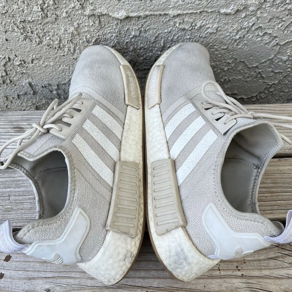 adidas still good